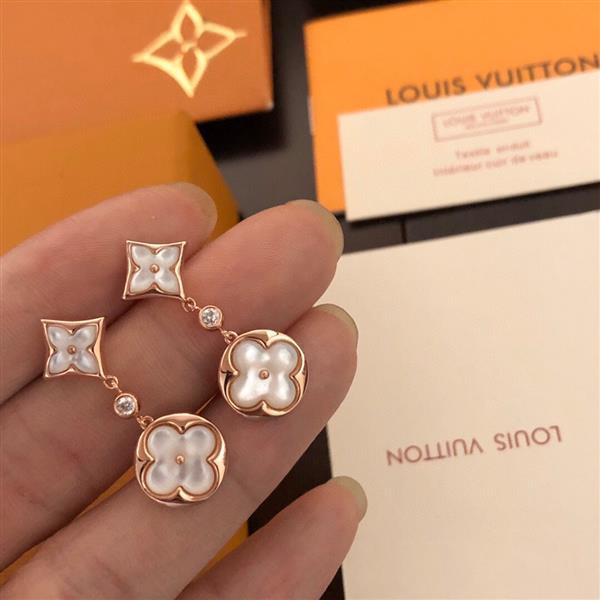 202426131433210 8565